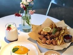 -洪小鹏生活美学馆(领SHOW天地店)