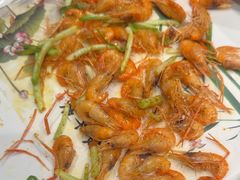 -苏浙徽·农家大院(开发区星湖101店)