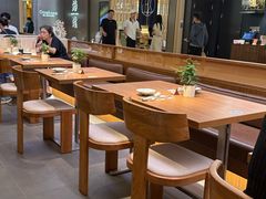 -CURRY YA 熟成咖哩專門店(深圳湾万象城店)