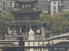 -夏食光安顺小舒冰粉冰浆(甲秀楼店)
