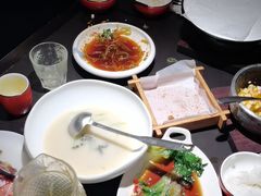 -聚鑫阁江浙菜·非遗传承技艺(金汇龙湖天街店)
