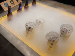 -和府捞面(壹方天地店)