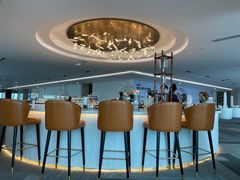 -及象咖啡(卓越世纪中心2楼大堂店)