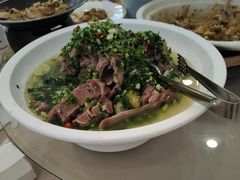 -鼎好家常菜(天桥店)