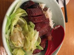 -香江小厨 The Kitchen(香江俱乐部店)