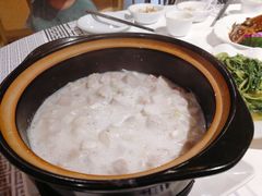-强记海鲜·大排档(蛇口新街店)