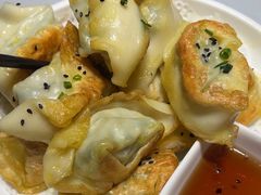 -阿明小菜·海鲜·上海菜(梅陇店)