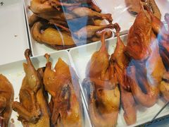 -土门赵鸭子(街子腾蛟店)