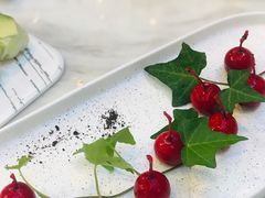 -木棉花开(中心城店)