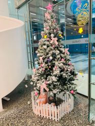 -UnHair Salon