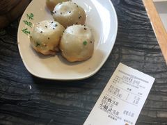 -全启和美食(由由店)