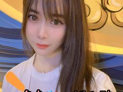 -E+有冰工厂·昆仑寒宫2(五角场店)