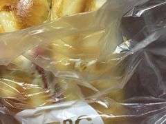 -85度C(南京龙江店)