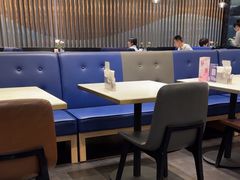 -鹿港小镇(金虹桥国际中心店)