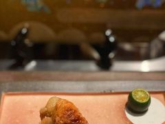 -三川·十酒Izakaya(南昌路店)