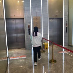 -成都艾特他整形外科医院