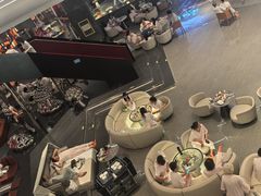 -漫·汤泉