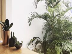 -Hello·生日蛋糕·下午茶·甜品台茶歇(瑞安东山店)