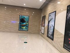 -幸福蓝海国际影城(南通圆融IMAX店)