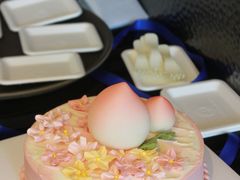 -锦府盐帮·私宴(赛特店)