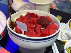 -虾乐园龙虾·夜宵(松江店)