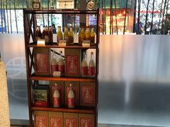 -桃园眷村(万象天地店)