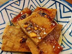 -柒小對·粉面卤