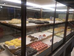 -奈雪的茶(漫广场店)