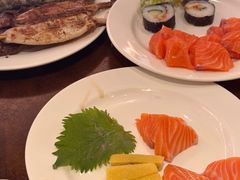 -马哥孛罗咖啡厅·Cafe Marco (厦门马哥孛罗东方大酒店)