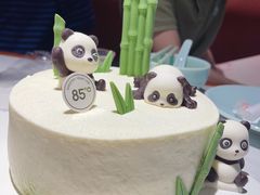 -四道菜·福建菜馆(建邺金鹰店)