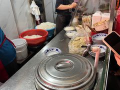 -小罗子汤店(大士院总店)