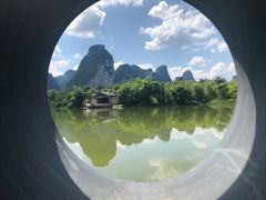 -西环肥仔螺蛳粉(总店)