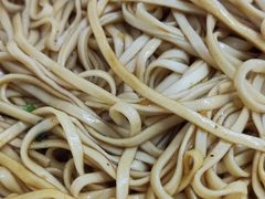 -共和春(凤凰街店)