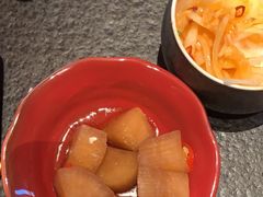 -300杯·和牛烧肉清酒专门店(廊里店)