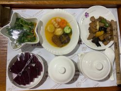 -爱贝蕊恩韩式月子会所(南山店)