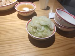 -八二小区抄手(龙湖上城天街店)