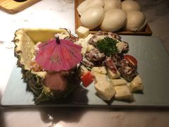 -苏乡兰亭·新派淮扬菜(吾悦广场店)