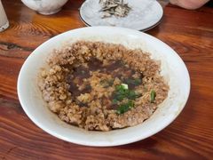 -玲燕蒸菜馆(江东路店)
