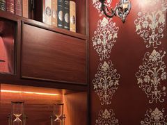 -逃脱反斗城沉浸剧情密室(北京路店)