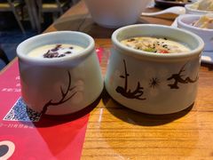 -锦尚阁烤鱼•天津菜(宣武门胡同店)