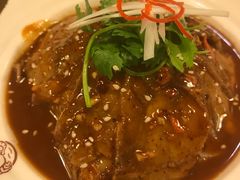 -火齐潮汕砂锅粥(五道口店)