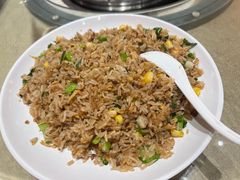 -红日饭店(裕隆三路店)