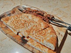 -品质伊骊新疆菜(紫金店)