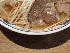 -直隶安家牛肉罩饼(建华店)