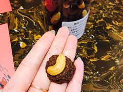 -丽莎蓓甜CAKE生日蛋糕·动物奶油(石家庄店)