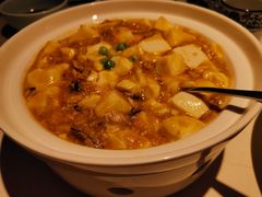 -卯时·龙光雅宴·精致锡帮菜(惠山古镇店)