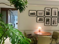 -一尺花园(安和花园店)