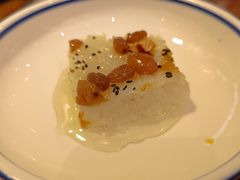 -买福记大盘鸡新疆菜
