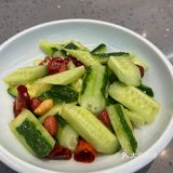 味道不错[糖果]