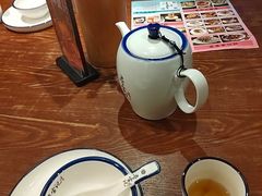 -寻宝记绍兴菜(鲁迅路店)